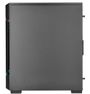 corsair-icue-220t-rgb-airflow-gaming-case-black-1000px-v1-0016.jpg