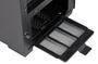 corsair-icue-220t-rgb-airflow-gaming-case-black-1000px-v1-0017.jpg
