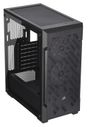 corsair-icue-220t-rgb-airflow-gaming-case-black-1000px-v1-0019.jpg