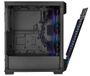 corsair-icue-220t-rgb-airflow-gaming-case-black-1000px-v1-0020.jpg