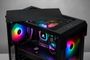 corsair-icue-220t-rgb-airflow-gaming-case-black-1000px-v1-0022.jpg