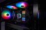 corsair-icue-220t-rgb-airflow-gaming-case-black-1000px-v1-0023.jpg