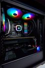 corsair-icue-220t-rgb-airflow-gaming-case-black-1000px-v1-0024.jpg