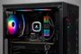corsair-icue-220t-rgb-airflow-gaming-case-black-1000px-v1-0026.jpg