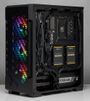corsair-icue-220t-rgb-airflow-gaming-case-black-1000px-v1-0027.jpg