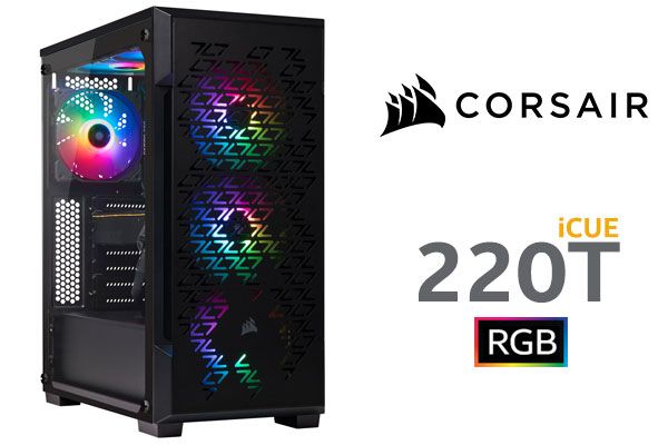 corsair-icue-220t-rgb-airflow-gaming-case-black-600px-v1.jpg