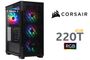 corsair-icue-220t-rgb-airflow-gaming-case-black-600px-v1.jpg