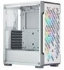 corsair-icue-220t-rgb-airflow-gaming-case-white-1000px-v1-0001.jpg