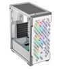 corsair-icue-220t-rgb-airflow-gaming-case-white-1000px-v1-0002.jpg