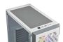 corsair-icue-220t-rgb-airflow-gaming-case-white-1000px-v1-0004.jpg