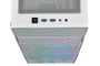 corsair-icue-220t-rgb-airflow-gaming-case-white-1000px-v1-0005.jpg