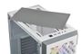 corsair-icue-220t-rgb-airflow-gaming-case-white-1000px-v1-0006.jpg