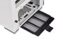 corsair-icue-220t-rgb-airflow-gaming-case-white-1000px-v1-0007.jpg