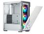 corsair-icue-220t-rgb-airflow-gaming-case-white-1000px-v1-0008.jpg