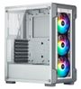 corsair-icue-220t-rgb-airflow-gaming-case-white-1000px-v1-0009.jpg