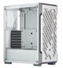 corsair-icue-220t-rgb-airflow-gaming-case-white-1000px-v1-0010.jpg