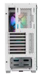 corsair-icue-220t-rgb-airflow-gaming-case-white-1000px-v1-0011.jpg
