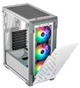 corsair-icue-220t-rgb-airflow-gaming-case-white-1000px-v1-0012.jpg