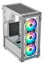 corsair-icue-220t-rgb-airflow-gaming-case-white-1000px-v1-0013.jpg