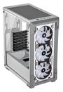 corsair-icue-220t-rgb-airflow-gaming-case-white-1000px-v1-0014.jpg
