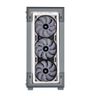 corsair-icue-220t-rgb-airflow-gaming-case-white-1000px-v1-0015.jpg