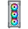 corsair-icue-220t-rgb-airflow-gaming-case-white-1000px-v1-0016.jpg