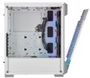 corsair-icue-220t-rgb-airflow-gaming-case-white-1000px-v1-0017.jpg