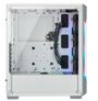corsair-icue-220t-rgb-airflow-gaming-case-white-1000px-v1-0018.jpg