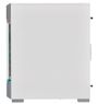 corsair-icue-220t-rgb-airflow-gaming-case-white-1000px-v1-0019.jpg