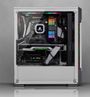 corsair-icue-220t-rgb-airflow-gaming-case-white-1000px-v1-0020.jpg
