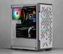 corsair-icue-220t-rgb-airflow-gaming-case-white-1000px-v1-0021.jpg