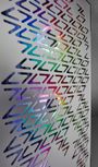 corsair-icue-220t-rgb-airflow-gaming-case-white-1000px-v1-0022.jpg