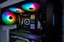 corsair-icue-220t-rgb-airflow-gaming-case-white-1000px-v1-0023.jpg