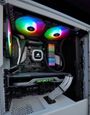 corsair-icue-220t-rgb-airflow-gaming-case-white-1000px-v1-0024.jpg