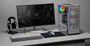 corsair-icue-220t-rgb-airflow-gaming-case-white-1000px-v1-0025.jpg