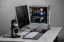 corsair-icue-220t-rgb-airflow-gaming-case-white-1000px-v1-0026.jpg
