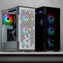 corsair-icue-220t-rgb-airflow-gaming-case-white-1500px-v1.jpg
