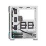 corsair-icue-220t-rgb-airflow-gaming-case-white-1500px-v2.jpg