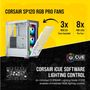 corsair-icue-220t-rgb-airflow-gaming-case-white-1500px-v3.jpg