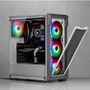 corsair-icue-220t-rgb-airflow-gaming-case-white-1500px-v4.jpg