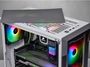 corsair-icue-220t-rgb-airflow-gaming-case-white-1500px-v5.jpg