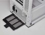 corsair-icue-220t-rgb-airflow-gaming-case-white-1500px-v6.jpg