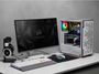 corsair-icue-220t-rgb-airflow-gaming-case-white-1500px-v7.jpg