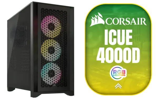 corsair-icue-4000-d-rgb-airflow-gaming-case-black-main-1600px-v1.webp