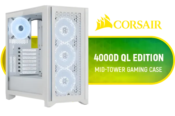 corsair-icue-4000d-airflow-ql-edition-gaming-case-white-1800px-v2.webp