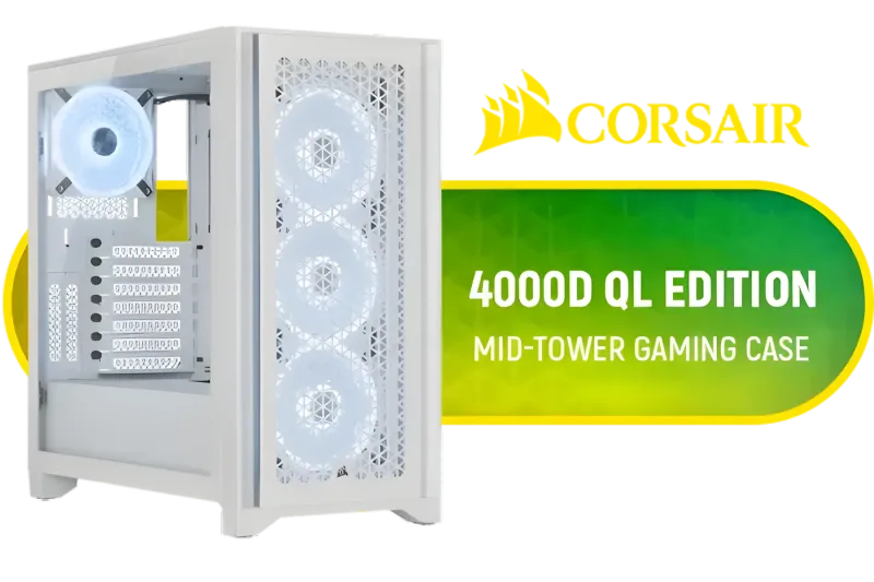 corsair-icue-4000d-airflow-ql-edition-gaming-case-white-1800px-v2.webp corsair-icue-4000d-airflow-ql-edition-gaming-case-white-1800px-v2.webp