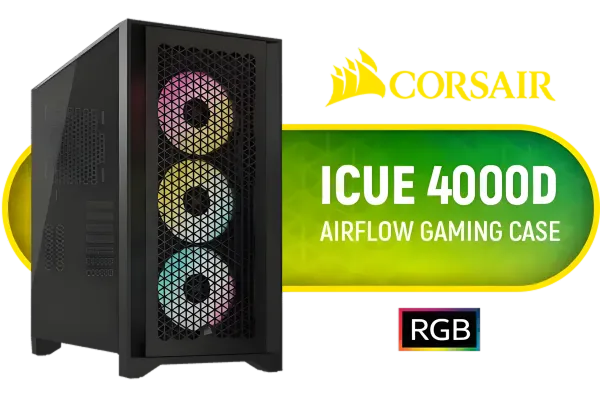 corsair-icue-4000d-rgb-airflow-gaming-case-black-1800px-v2.webp