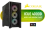 corsair-icue-4000d-rgb-airflow-gaming-case-black-1800px-v2.webp