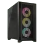 corsair-icue-4000d-rgb-airflow-gaming-case-black-2000px-v001.webp