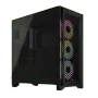 corsair-icue-4000d-rgb-airflow-gaming-case-black-2000px-v002.webp